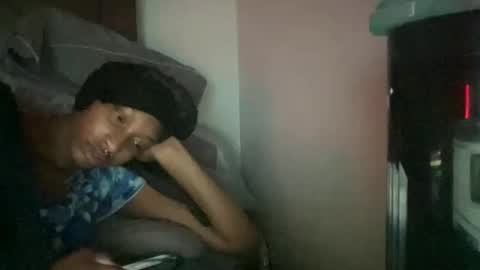 Snapshot of prettyfacefemale chatting on 06.11.26 prettyfacefemale online show from 06.11.26