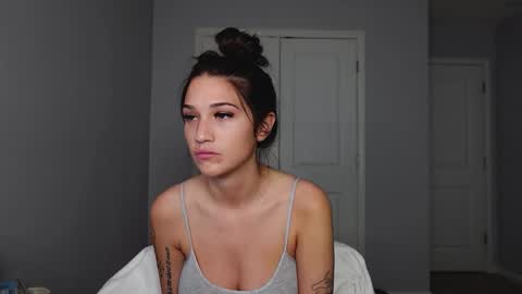 prettygirllltorii online show from 03.20.26