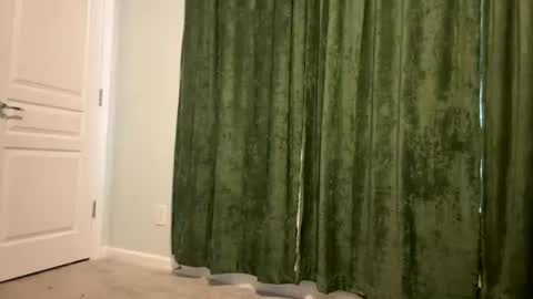 prettygirllltorii online show from 07.16.26