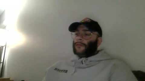 prettyglazed online show from 03.12.26