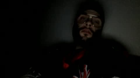 prettyglazed online show from 04.06.26