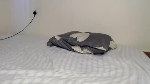 Mary online show from 02.21.25