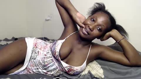 Mary online show from 03.03.25