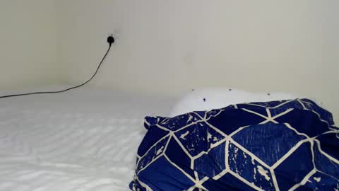 Mary online show from 03.11.25