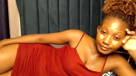 Mary online show from 11.29.25