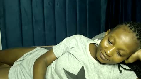 Mary online show from 12.18.25