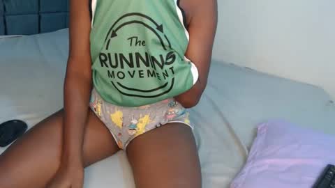 Snapshot of prettygree chatting on 02.21.26 prettygree online show from 02.21.26