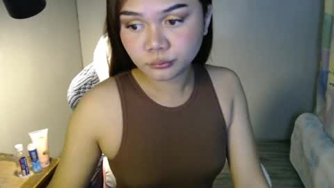 Snapshot of prettygurl25 chatting on 07.06.26 prettygurl25 online show from 07.06.26