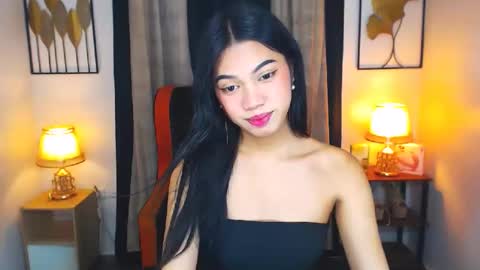 prettyhothugecock online show from 12.16.24