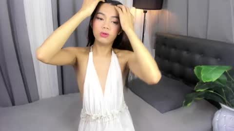 prettyhothugecock online show from 06.27.26