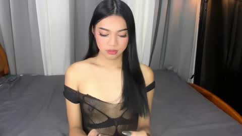 prettyhothugecock online show from 07.21.26