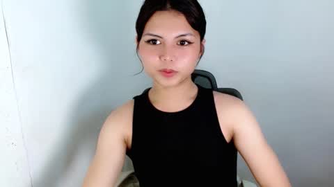 SEXY JULIA online show from 12.17.25
