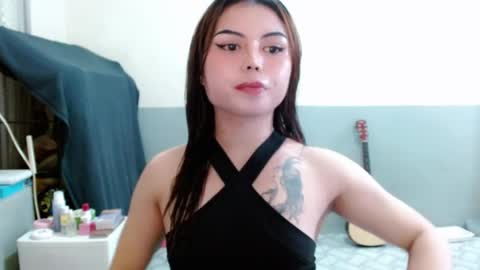 Snapshot of prettyjulian chatting on 05.09.26 SEXY JULIA online show from 05.09.26