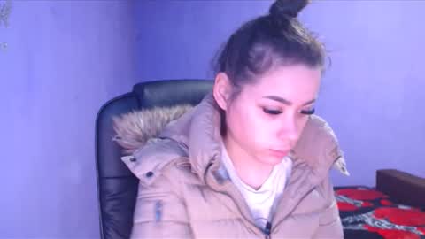 prettyjulliette online show from 12.22.24