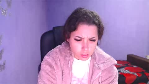 prettyjulliette online show from 12.23.24