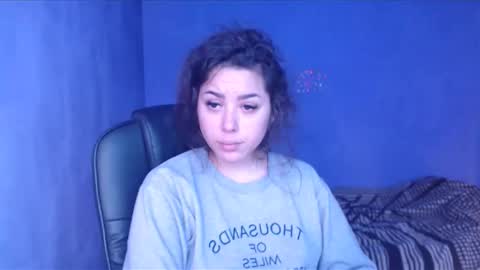 prettyjulliette online show from 01.18.25