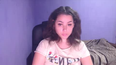 prettyjulliette online show from 01.19.25