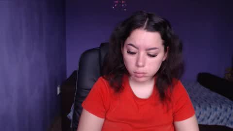 prettyjulliette online show from 01.31.25