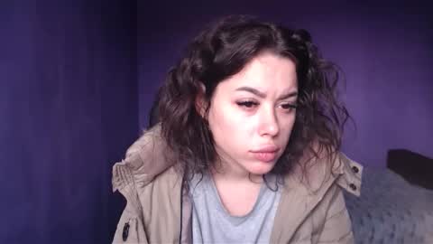 prettyjulliette online show from 02.13.25