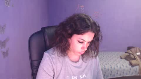 prettyjulliette online show from 02.13.25