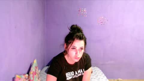 prettyjulliette online show from 02.23.25