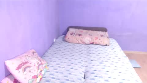 prettyjulliette online show from 03.01.25