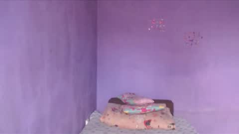 prettyjulliette online show from 03.02.25