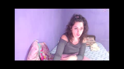 prettyjulliette online show from 03.09.25
