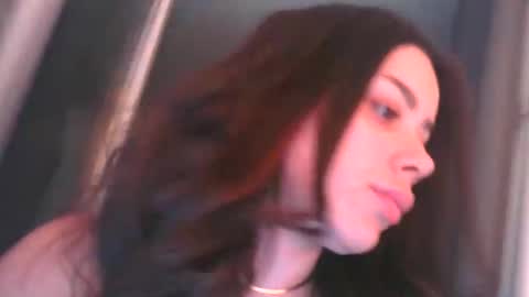 Snapshot of prettyjulliette chatting on 05.15.26 prettyjulliette online show from 05.15.26
