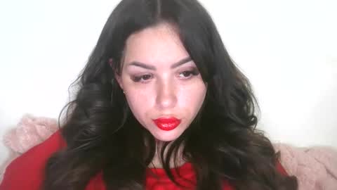 Snapshot of prettyjulliette chatting on 05.28.26 prettyjulliette online show from 05.28.26
