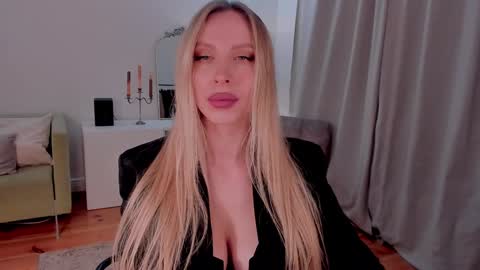 Snapshot of prettyk1ller chatting on 01.17.25 Eva online show from 01.17.25