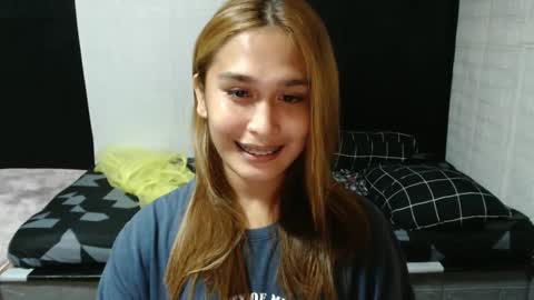 Kate online show from 12.27.24