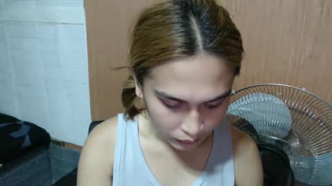 Kate online show from 01.08.25