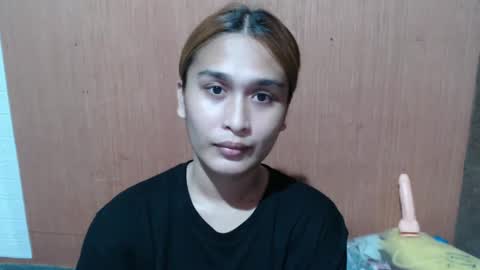 Kate online show from 01.19.25