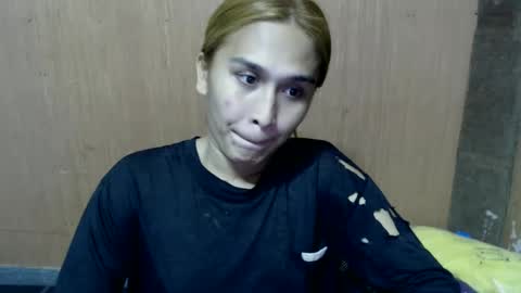 Kate online show from 01.23.25