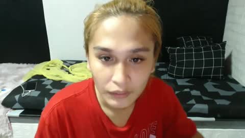 Kate online show from 02.08.25