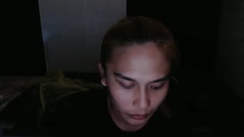 Kate online show from 02.12.25