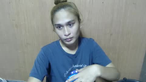 Kate online show from 02.23.25