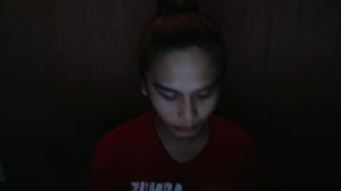 Kate online show from 02.25.25