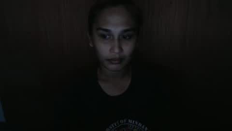 Kate online show from 03.01.25