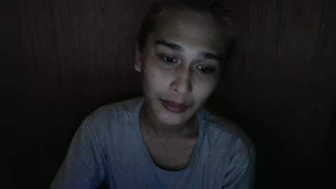 Kate online show from 03.12.25