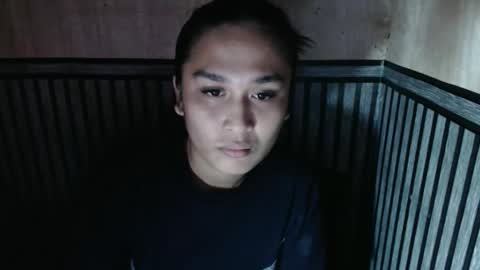 Kate online show from 09.20.25