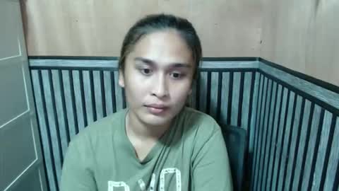 Kate online show from 10.13.25