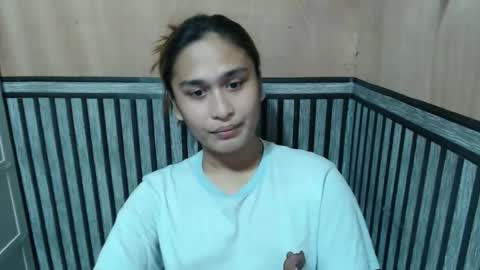 Kate online show from 10.15.25