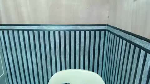 Kate online show from 10.17.25