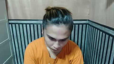 Kate online show from 10.20.25