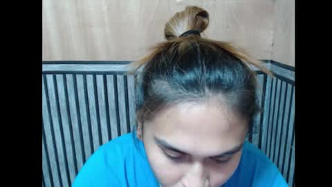 Kate online show from 10.31.25