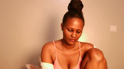 prettykeilaa online show from 03.23.26