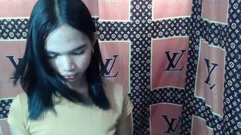 prettykhelcy online show from 01.07.26