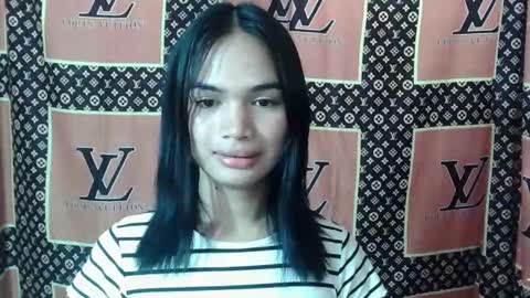 prettykhelcy online show from 01.15.26